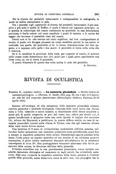 Giornale di medicina militare