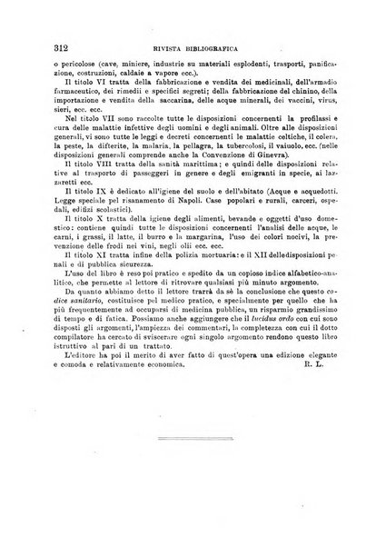 Giornale di medicina militare