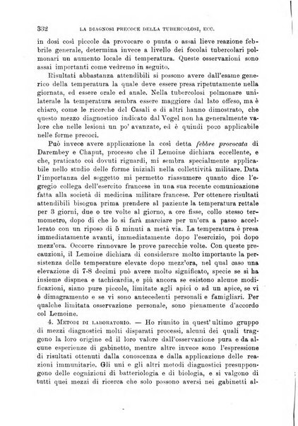 Giornale di medicina militare