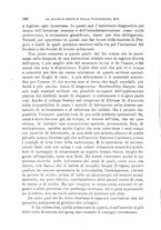 giornale/RML0017740/1912/unico/00000358