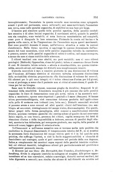 Giornale di medicina militare