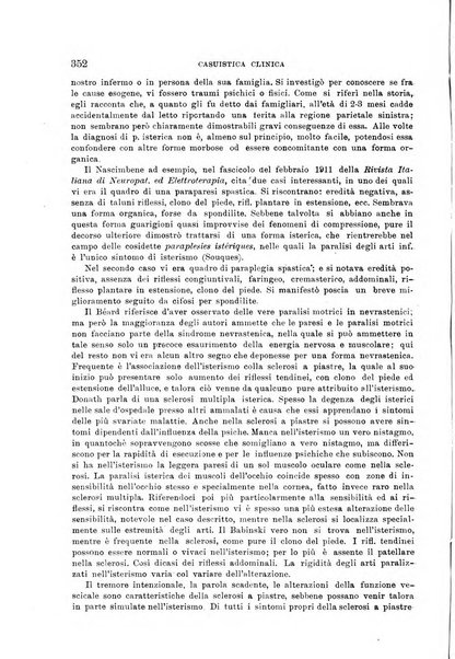 Giornale di medicina militare