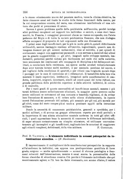 Giornale di medicina militare