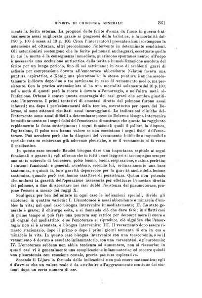 Giornale di medicina militare