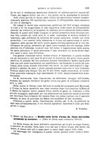 giornale/RML0017740/1912/unico/00000383