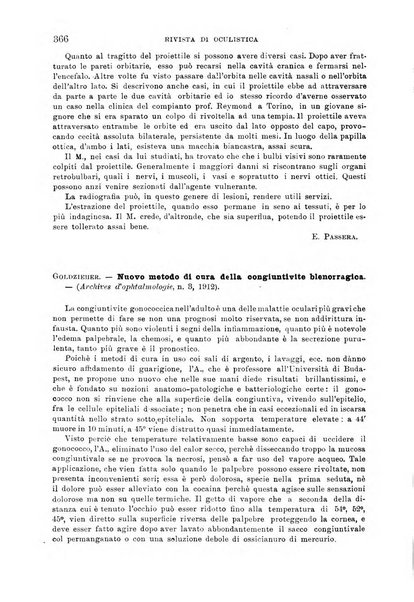 Giornale di medicina militare