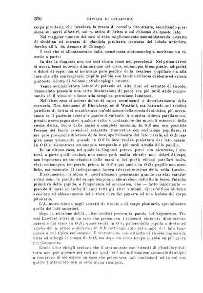 Giornale di medicina militare