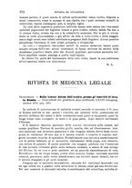 giornale/RML0017740/1912/unico/00000390