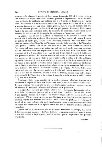 Giornale di medicina militare