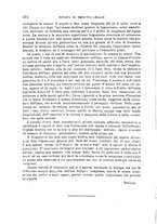 giornale/RML0017740/1912/unico/00000392