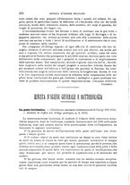 giornale/RML0017740/1912/unico/00000394