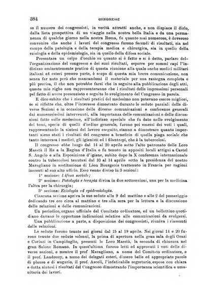 Giornale di medicina militare