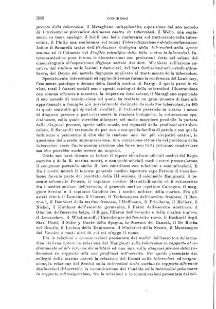 Giornale di medicina militare