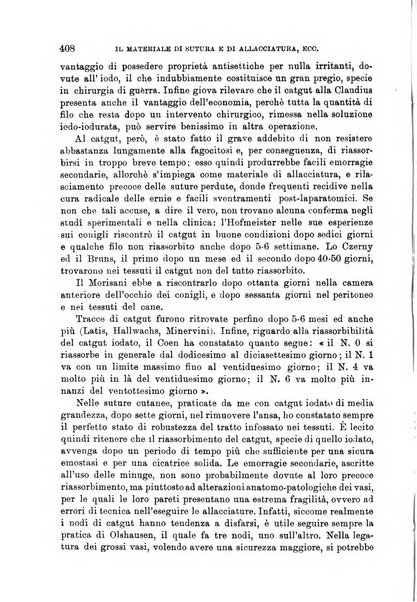 Giornale di medicina militare