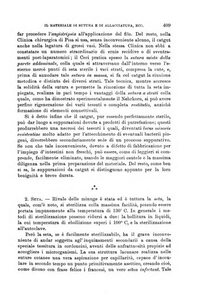 Giornale di medicina militare