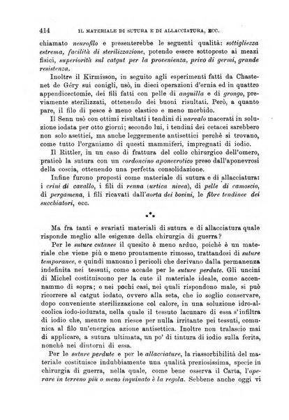 Giornale di medicina militare