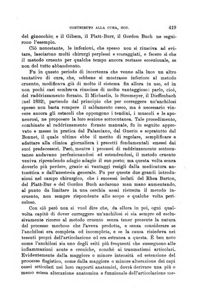 Giornale di medicina militare