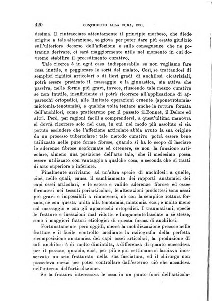 Giornale di medicina militare