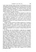 giornale/RML0017740/1912/unico/00000443