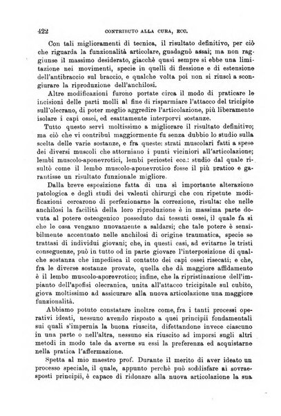 Giornale di medicina militare