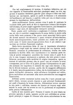 giornale/RML0017740/1912/unico/00000444