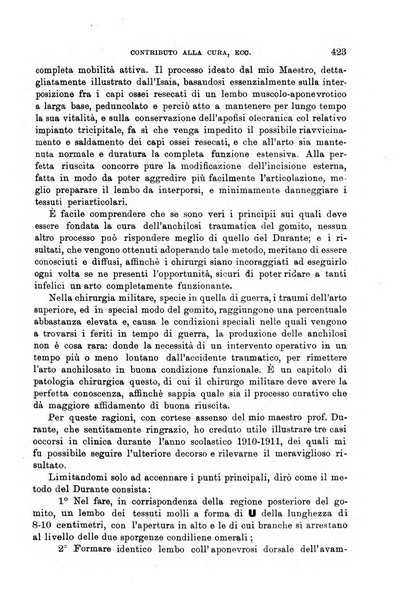 Giornale di medicina militare