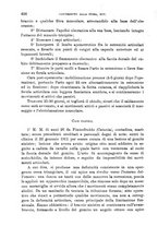 giornale/RML0017740/1912/unico/00000446