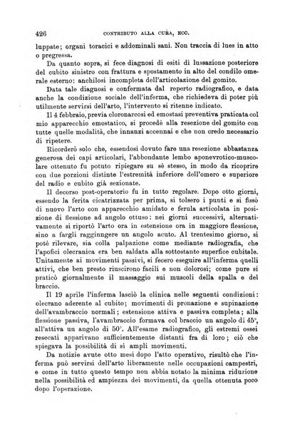 Giornale di medicina militare