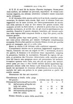 giornale/RML0017740/1912/unico/00000449