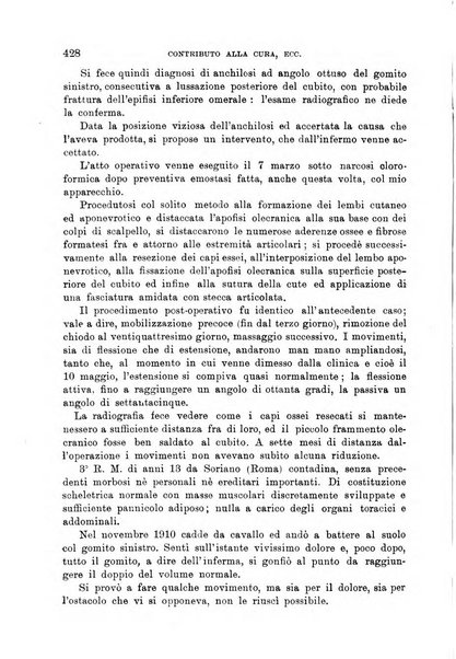 Giornale di medicina militare