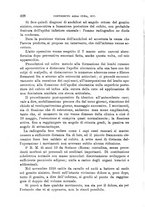 giornale/RML0017740/1912/unico/00000450