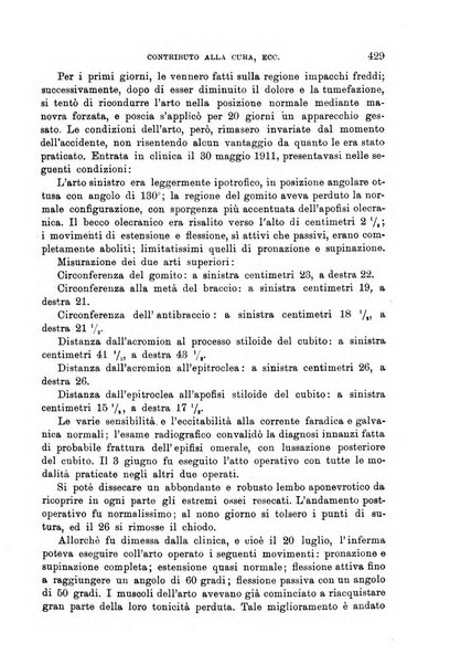 Giornale di medicina militare