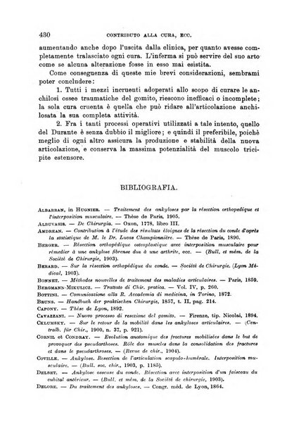 Giornale di medicina militare