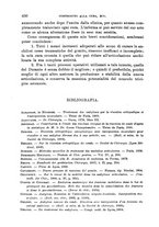 giornale/RML0017740/1912/unico/00000452