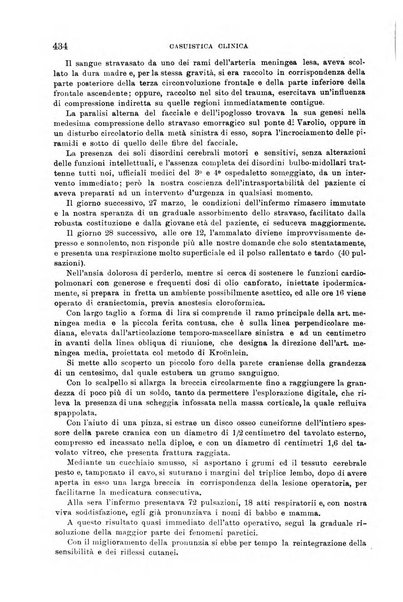 Giornale di medicina militare