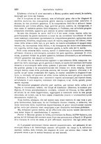 giornale/RML0017740/1912/unico/00000464