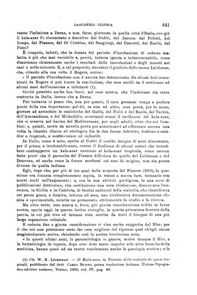 Giornale di medicina militare