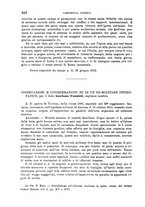 giornale/RML0017740/1912/unico/00000466