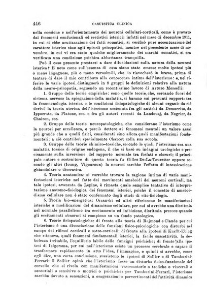 Giornale di medicina militare