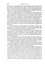 giornale/RML0017740/1912/unico/00000470