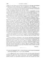 giornale/RML0017740/1912/unico/00000472