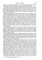 giornale/RML0017740/1912/unico/00000473