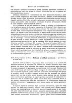 giornale/RML0017740/1912/unico/00000478