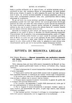giornale/RML0017740/1912/unico/00000482