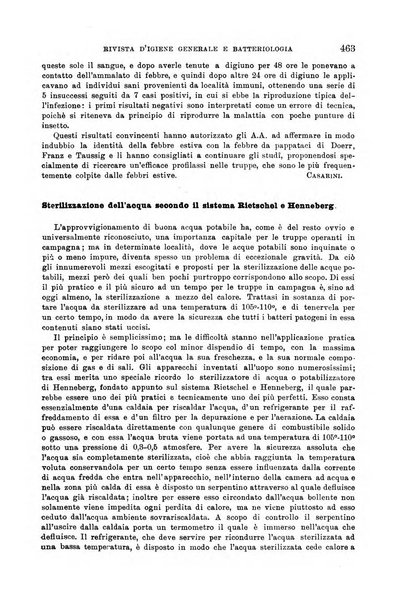 Giornale di medicina militare