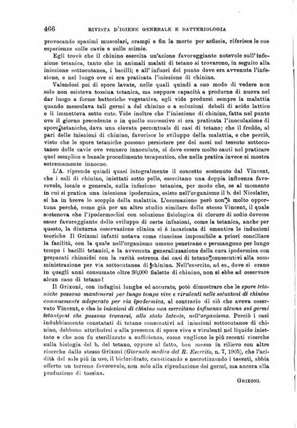 Giornale di medicina militare