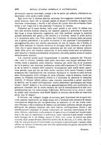 giornale/RML0017740/1912/unico/00000490
