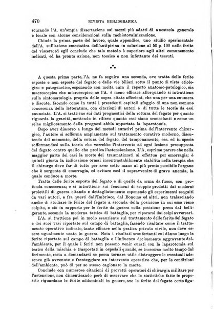 Giornale di medicina militare