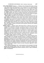 giornale/RML0017740/1912/unico/00000501