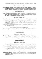 giornale/RML0017740/1912/unico/00000503